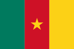 CM