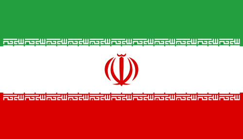 IR