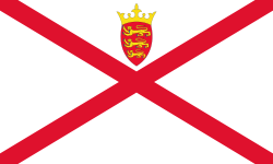 JE