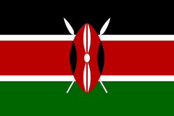 KE