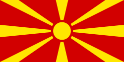 MK