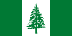 NF