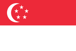 SG