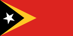 TL