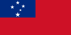 WS